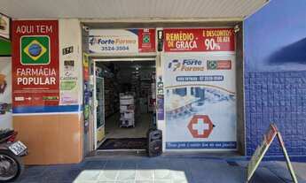 Imagem 4: Farmácia completa a venda