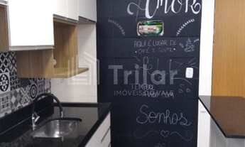 Imagem 4: Jardim das Industrias- Próximo a Johnson & Johnson!