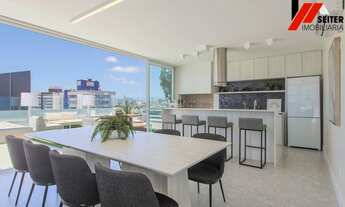 Imagem: Apartamento gardem a venda de 2 dormitorios