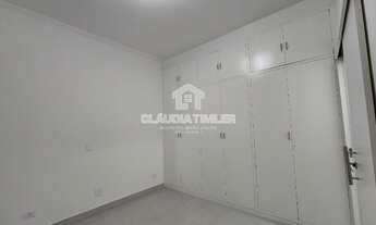 Imagem 6: Apartamento todo reformado no Edifício Portobello