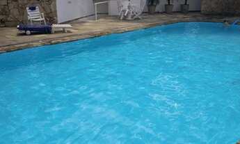 Imagem 6: Lindo Flat Próximo ao Parque Ibirapuera