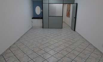 Imagem 5: Conjunto Comercial - R Conselheiro Laurindo, 809 - Centro - Curitiba - PR