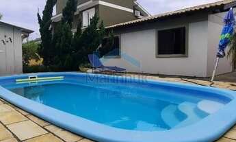 Imagem 3: Xangri-lá - Casa Padrão - Rainha do Mar