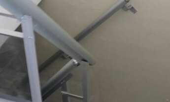 Imagem 5: Casa de 3/4 sendo 1 suíte MOSQUEIRO