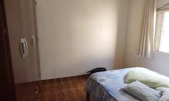 Imagem 5: Casa para venda tem 300 metros quadrados com 3 quartos em Parque Hippolyto - Limeira - SP