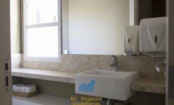 Imagem 3: Casa com 3 quartos - Bairro Parque Residencial Alcântara em Londrina