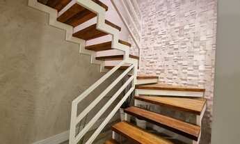 Imagem 3: MARAVILHOSA COBERTURA DUPLEX DE ALTO PADRÃO NO JARDIM OCEÂNICO NA BARRA!