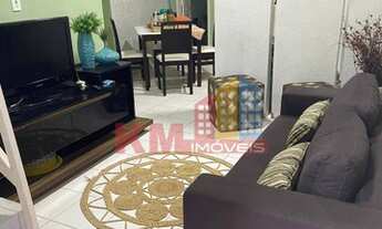 Imagem 2: VENDA! Casa duplex na praia das Emanuelas em Tibau