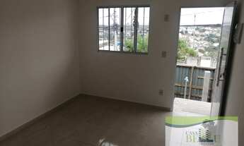 Imagem 4: Casa em Companhia Fazenda Belem - Franco da Rocha