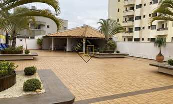 Imagem 3: Excelente Cobertura Duplex