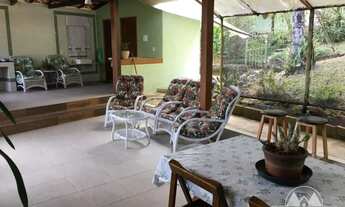 Imagem 3: Casa- Petrópolis, Itaipava