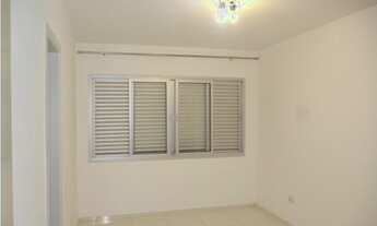 Imagem 4: Apartamento para aluguel tem 78 metros quadrados com 3 quartos em Perdizes - São Paulo - S