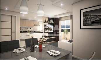 Imagem 6: Apartamento ZERO QUILÔMETRO na Aviação, 3 Dormitórios, Lazer, Só na imobiliária em Praia G