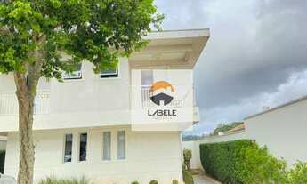 Imagem 2: Casa com 3 dormitórios à venda, 105 m² por R$ 670.000,00 - Granja Viana - Cotia/SP