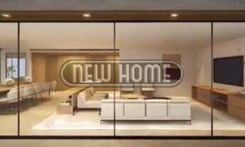 Imagem 6: SãO PAULO - Padrão - Cidade Jardim