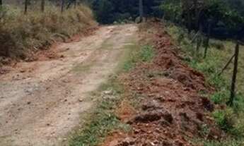 Imagem 4: VOLTA REDONDA - Terreno Padrão - SÃO SEBASTIÃO