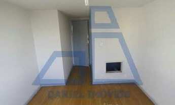 Imagem 6: Excelente apartamento 2 quartos - Tauá - Ilha do Governador