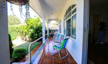 Imagem 7: Toledo - Casa - Jardim La Salle