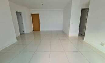 Imagem 5: Apartamento para Venda em Rio de Janeiro, Barra da Tijuca, 2 dormitórios, 1 suíte, 3 banhe