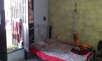 Imagem 6: Casa 02 pavimentos, Pass: Rosa Duque de Caxias próx. ao santuário de Fatima