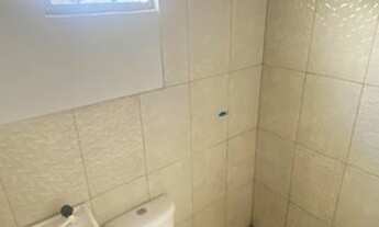 Imagem 7: Apartamento para aluguel de 1/4 NÃO POSSUI GARAGEM