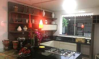 Imagem 2: Casa para venda tem 525 metros quadrados com 4 quartos em Garcia - Salvador - BA