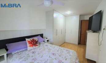 Imagem 6: Apartamento 4 quartos em Jardim Camburi