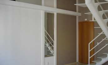 Imagem 4: DUPLEX EM PINHEIROS - LINDO