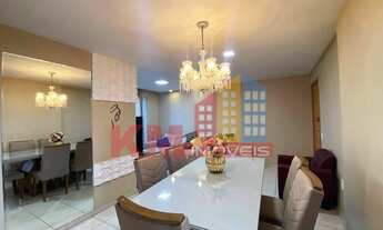 Imagem 3: VENDA! Apartamento no Spazio di Genebra em Mossoró