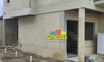 Imagem 4: Linda Casa Duplex 2 Quartos com 2 Suíte em Itaipuaçu