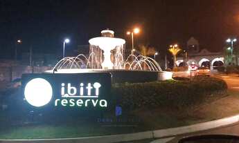Imagem 6: CASA TÉRREA NOVA VENDA 3 DTS COND IBITI RESERVA