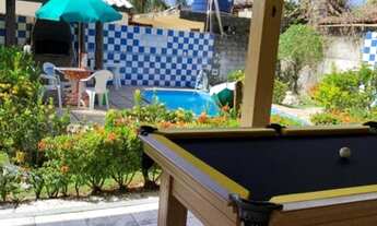 Imagem: Alugo Casa em Aratuba