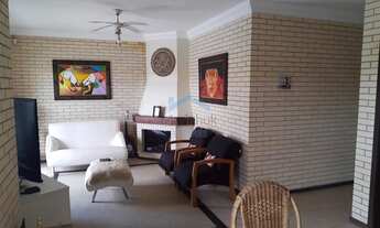 Imagem 7: Xangri-lá - Casa Padrão - Noiva do Mar