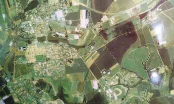 Imagem 3: área - Bom Retiro - Holambra