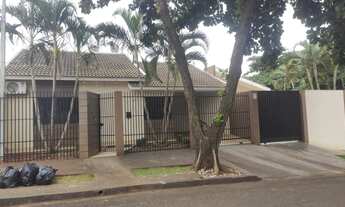 Imagem: Casa para venda possui 163 metros quadrados