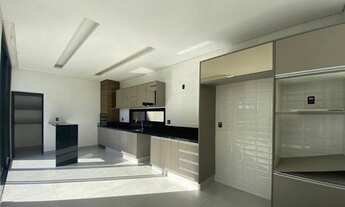 Imagem 2: Casa a Venda San Marco