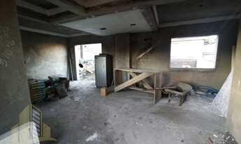 Imagem 7: Sobrado com 3 quartos a venda na Escola Agrícola em Blumenau