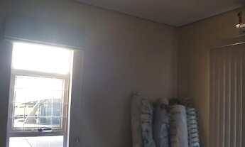 Imagem 4: Casa com 4 dormitórios à venda, 112 m² por R$ 395.000,00 - Vila Palmira - Campo Grande/MS