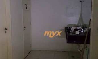 Imagem 7: Loja para alugar, 1300 m² por R$ 35.000,00/mês - Vila Matias - Santos/SP