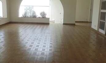 Imagem 4: Casa para aluguel possui 130 metros quadrados com 4 quartos em Nova Piracicaba - Piracicab