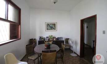 Imagem 7: Araruama - Casa Padrão - Iguabinha