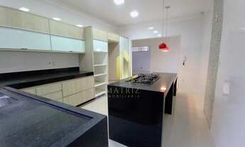 Imagem 6: FRANCA - Casa Padrão - Vila Santo Antônio