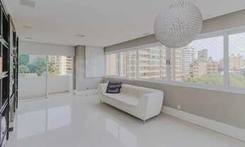 Imagem 2: PORTO ALEGRE - Apartamento Padrão - Mont Serrat