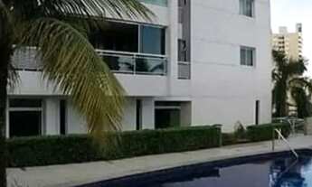 Imagem 2: Condomínio Topázio Parque10