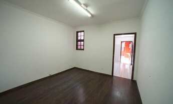 Imagem 6: SÃO PAULO - Casa Padrao - PINHEIROS