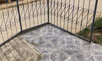 Imagem 3: Casarem ilha do ouro