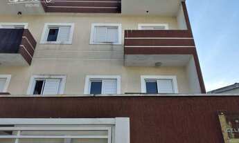 Imagem: Cobertura com 2 dormitórios para alugar