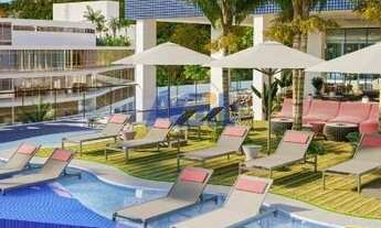 Imagem 5: Studio - São Francisco - Ilhéus