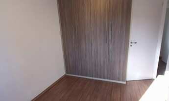 Imagem 7: Apartamento com 3 dormitórios em Alphaville - Barueri -SP