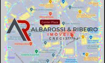 Imagem 2: APARTAMENTO RESIDENCIAL em SOROCABA - SP, Center Plaza